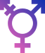 Transgender Symbol